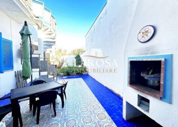 17.jpg - Villa Melendugno - foto 17