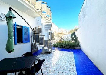 18.jpg - Villa Melendugno - foto 18