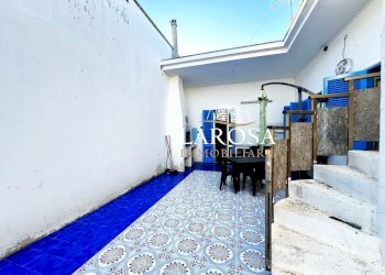 19.jpg - Villa Melendugno - foto 19