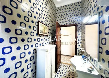 21.jpg - Villa Melendugno - foto 21