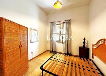 22.jpg - Villa Melendugno - foto 22