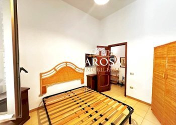 23.jpg - Villa Melendugno - foto 23