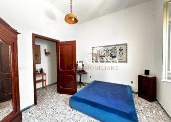 24.jpg - Villa Melendugno - foto 24