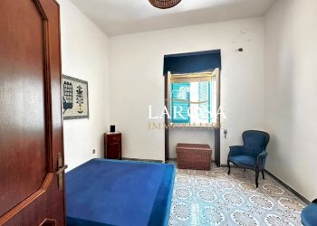 25.jpg - Villa Melendugno - foto 25