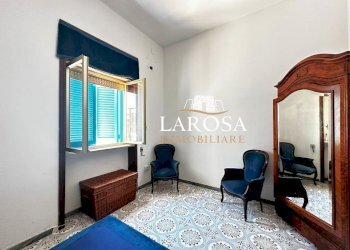 26.jpg - Villa Melendugno - foto 26