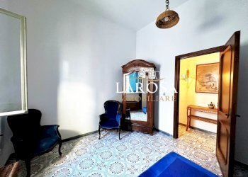 27.jpg - Villa Melendugno - foto 27