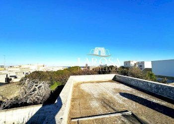 30.jpg - Villa Melendugno - foto 30