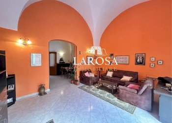 4.jpg - Casa indipendente Vernole - foto 5