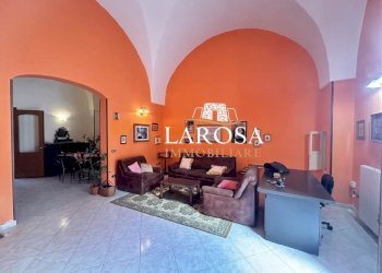 5.jpg - Casa indipendente Vernole - foto 6