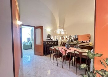 6.jpg - Casa indipendente Vernole - foto 7