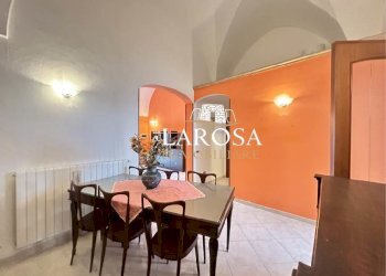 7.jpg - Casa indipendente Vernole - foto 8