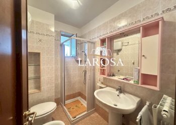 8.jpg - Casa indipendente Vernole - foto 9