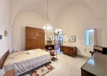 10.jpg - Casa indipendente Vernole - foto 11