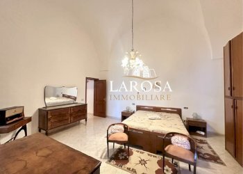 11.jpg - Casa indipendente Vernole - foto 12