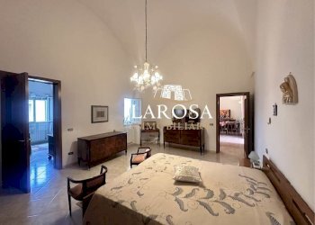 12.jpg - Casa indipendente Vernole - foto 13