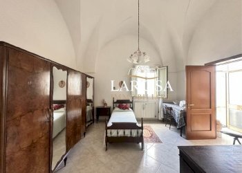 13.jpg - Casa indipendente Vernole - foto 14