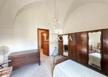 14.jpg - Casa indipendente Vernole - foto 15