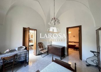 15.jpg - Casa indipendente Vernole - foto 16