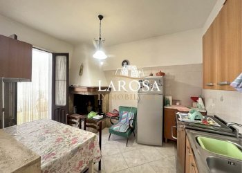 17.jpg - Casa indipendente Vernole - foto 18