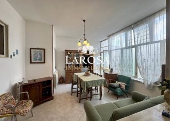 18.jpg - Casa indipendente Vernole - foto 19