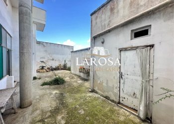 20.jpg - Casa indipendente Vernole - foto 21