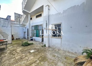 21.jpg - Casa indipendente Vernole - foto 22