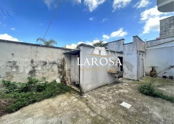 22.jpg - Casa indipendente Vernole - foto 23