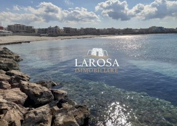 9.jpg - Agricultural land Via Vicinale Mancarella 3, Melendugno - photo 20