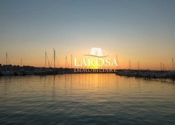 15.jpg - Agricultural land Via Vicinale Mancarella 3, Melendugno - photo 23