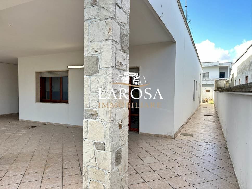 4.jpg - Villa Melendugno - photo 3