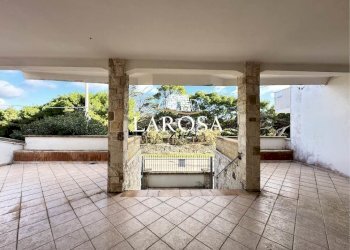 2.jpg - Villa Melendugno - foto 1