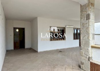 5.jpg - Villa Melendugno - foto 4