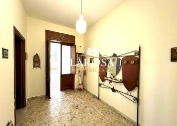 6.jpg - Villa Melendugno - foto 5