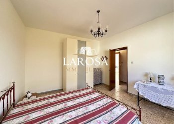 20.jpg - Villa Melendugno - foto 19