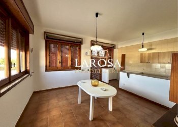 24.jpg - Villa Melendugno - foto 23