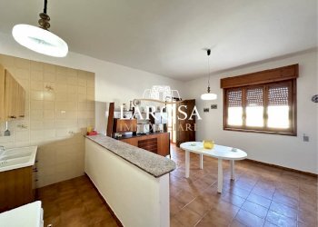 25.jpg - Villa Melendugno - foto 24