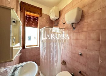 31.jpg - Villa Melendugno - foto 30