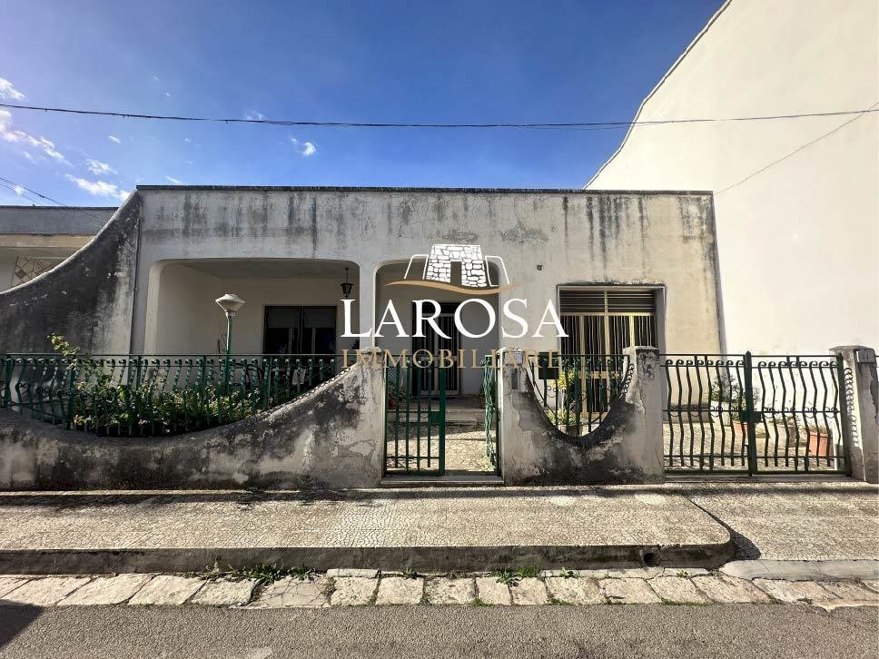 3.jpg - Villa Vernole - foto 3