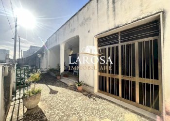 2.jpg - Villa Vernole - foto 2