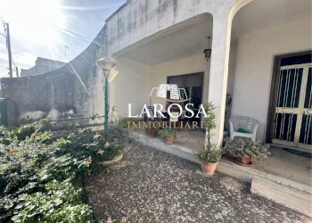 4.jpg - Villa Vernole - foto 4