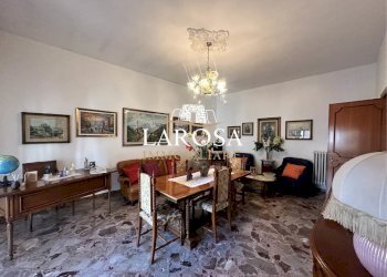 5.jpg - Villa Vernole - foto 5