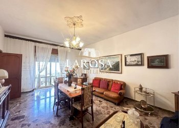 6.jpg - Villa Vernole - foto 6