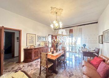 7.jpg - Villa Vernole - foto 7