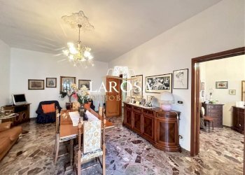 8.jpg - Villa Vernole - foto 8