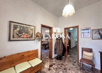 10.jpg - Villa Vernole - foto 10