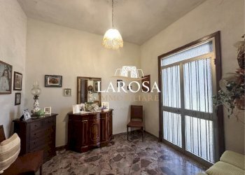 11.jpg - Villa Vernole - foto 11