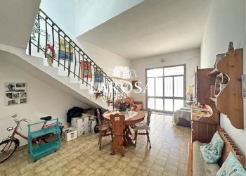 12.jpg - Villa Vernole - foto 12