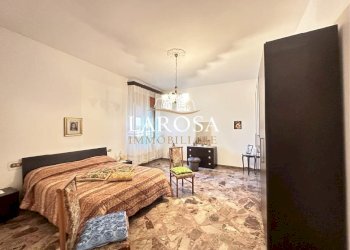 14.jpg - Villa Vernole - foto 14