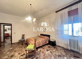 15.jpg - Villa Vernole - foto 15