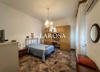 17.jpg - Villa Vernole - foto 17